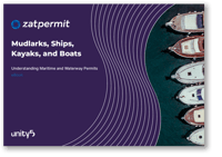ebook-preview-marine-permits