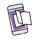 ebook