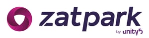 zatpark-by-unity5-logo-lockup-primary-2